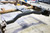 Rustbuster Tube Style Rear Crossmember - RB7350 Photo - Primary