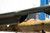 Rustbuster Tube Style Rear Crossmember - RB7350 Photo - Primary