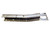 Rustbuster Rear Frame Section - RB7352L Photo - Primary