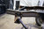 Rustbuster Rear Frame Section - RB7352L Photo - Primary