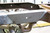 Rustbuster Over Axle Frame Section - RB7353L Photo - Primary