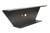 Rustbuster Over Axle Frame Section - RB7353L Photo - Primary
