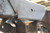 Rustbuster Over Axle Frame Section - RB7353L Photo - Primary