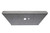 Rust Buster 73-87 Chevy K10/K20 Leaf Spring Frame Repair Kit - Right - RB7354R Photo - Primary