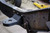 Rustbuster Front Frame Section - RB7357L Photo - Primary