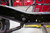 Rustbuster Front Frame Section - RB7357L Photo - Primary