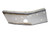 Rustbuster Front Frame Section - RB7357L Photo - Primary