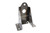 Rustbuster Rear Cab Mount - RB7358 Photo - Primary