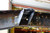 Rustbuster Rear Cab Mount - RB7358 Photo - Primary