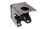 Rustbuster Core Support Mount - RB7360 Photo - Primary