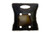 Rustbuster Core Support Mount - RB7360 Photo - Primary