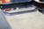 Rustbuster Spare Tire Crossmember Support - RB7362 Photo - Primary