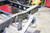 Rustbuster Rear Frame Section Left Side - RB7365L Photo - Primary