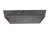 Rustbuster Over Axle Frame Section Right Side - RB7366R Photo - Primary