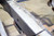 Rustbuster Over Axle Frame Section Right Side - RB7366R Photo - Primary