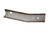 Rust Buster 73-87 Chevy C10 Center Forward Frame Repair Kit - Right - RB7369R Photo - Primary