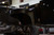 Rust Buster 81-87 Chevy C/K10 Front Cab Mount - RB7372 Photo - Primary