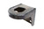 Rust Buster 81-87 Chevy C/K10 Core Support Mount - RB7373 Photo - Primary
