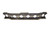 Rustbuster Spare Tire Crossmember - RB7374 Photo - Primary