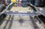 Rust Buster 81-87 Chevy C/K10 Center Frame Crossmember - RB7375 Photo - Primary