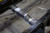 Rust Buster 73-87 Chevy C10 Standard Cab Transmission Crossmember - RB7376 Photo - Primary