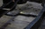 Rust Buster 73-87 Chevy C10 Standard Cab Transmission Crossmember - RB7376 Photo - Primary