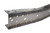 Rust Buster 73-87 Chevy C10 Rear Frame Repair Kit - Left - RB7377L Photo - Primary