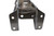 Rust Buster 73-87 Chevy C/K20 Rear Cab Mount Crossmember - RB7379 Photo - Primary