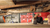 Rust Buster Avalanche/Suburban/Yukon Center Frame Repair Kit - Left - RB7401L Photo - Primary