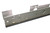 Rust Buster Avalanche/Suburban/Yukon Rear Frame Repair Kit - Left - RB7402L Photo - Primary