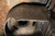 Rust Buster Avalanche/Suburban/Yukon Rear Upper Coil Spring Bucket - Left - RB7404L Photo - Primary