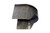 Rust Buster Avalanche/Suburban/Yukon Rear Upper Coil Spring Bucket - Right - RB7404R Photo - Primary
