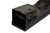 Rustbuster Transmission Crossmember - RB7408 Photo - Primary
