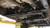 Rust Buster Avalanche/Suburban/Yukon Front Frame Support Crossmember - RB7410 Photo - Primary