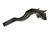 Rustbuster Tank Support Bracket - RB7411 Photo - Primary