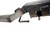 Rustbuster Fuel Tank Crossmember - RB7412 Photo - Primary