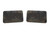Rustbuster Fuel Tank Crossmember - RB7412 Photo - Primary