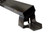 Rustbuster Fuel Tank Crossmember - RB7412 Photo - Primary