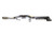 Rustbuster Fuel Tank Crossmember - RB7412 Photo - Primary