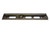 Rustbuster Rear Spare Tire Crossmember - RB7414 Photo - Primary