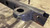 Rust Buster Avalanche/Suburban/Yukon Rear Body Frame Mount - RB7416 Photo - Primary