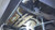 Rust Buster Avalanche/Suburban/Yukon Rear Body Frame Mount - RB7416 Photo - Primary