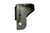 Rust Buster Avalanche/Suburban/Yukon Center Rear Body Frame Mount - RB7417 Photo - Primary