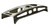 Rustbuster Spare Tire Crossmember - RB7419 Photo - Primary