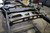 Rustbuster Spare Tire Crossmember - RB7419 Photo - Primary