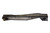 Rustbuster Track Bar Crossmember - RB7420 Photo - Primary