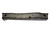 Rustbuster Track Bar Crossmember - RB7420 Photo - Primary