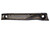 Rustbuster Track Bar Crossmember - RB7420 Photo - Primary
