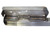 Rustbuster Front Frame Support Crossmember - RB7421 Photo - Primary