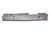 Rustbuster Front Center Frame Section - RB7422L Photo - Primary